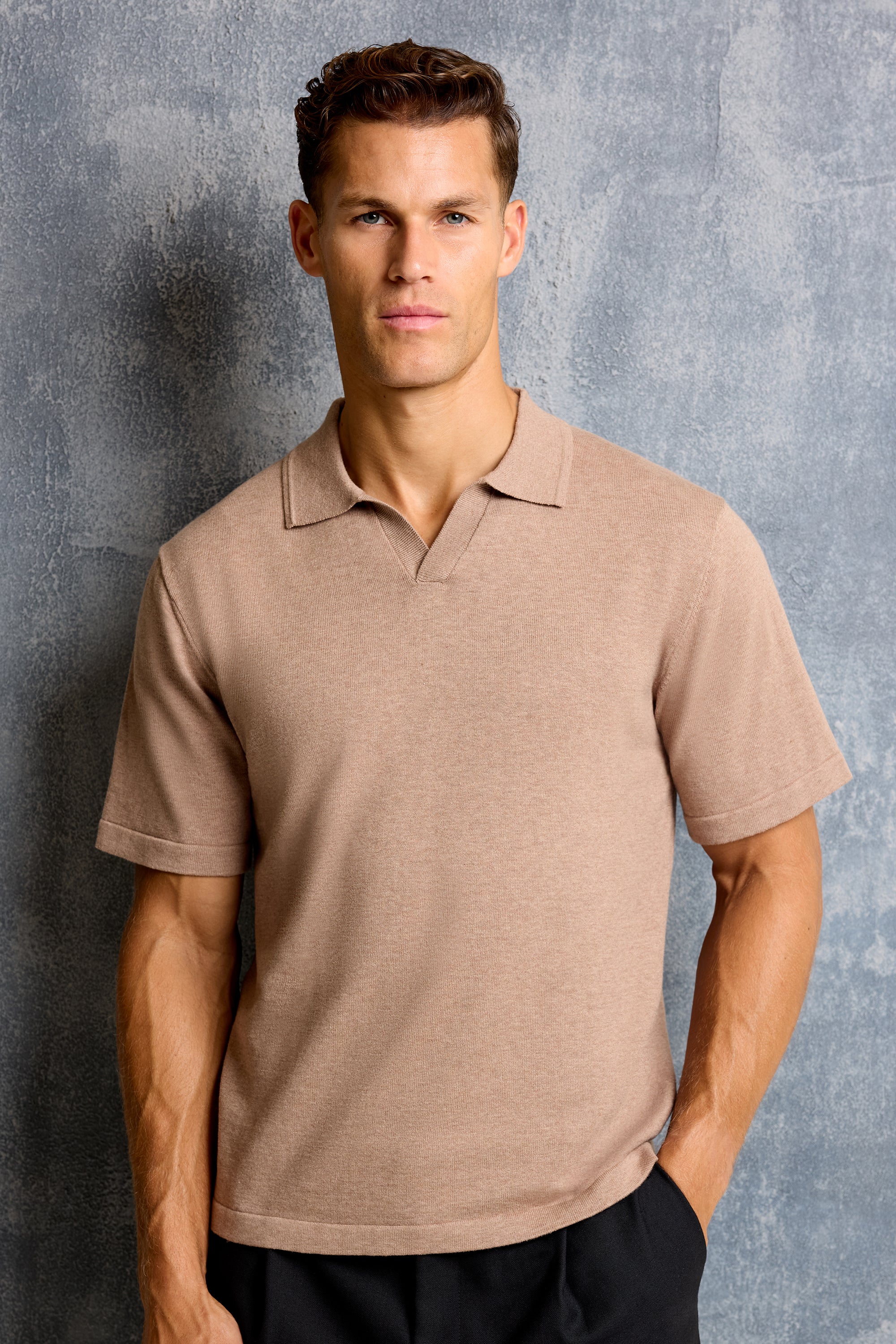 THE VIGO POLO - Image 4