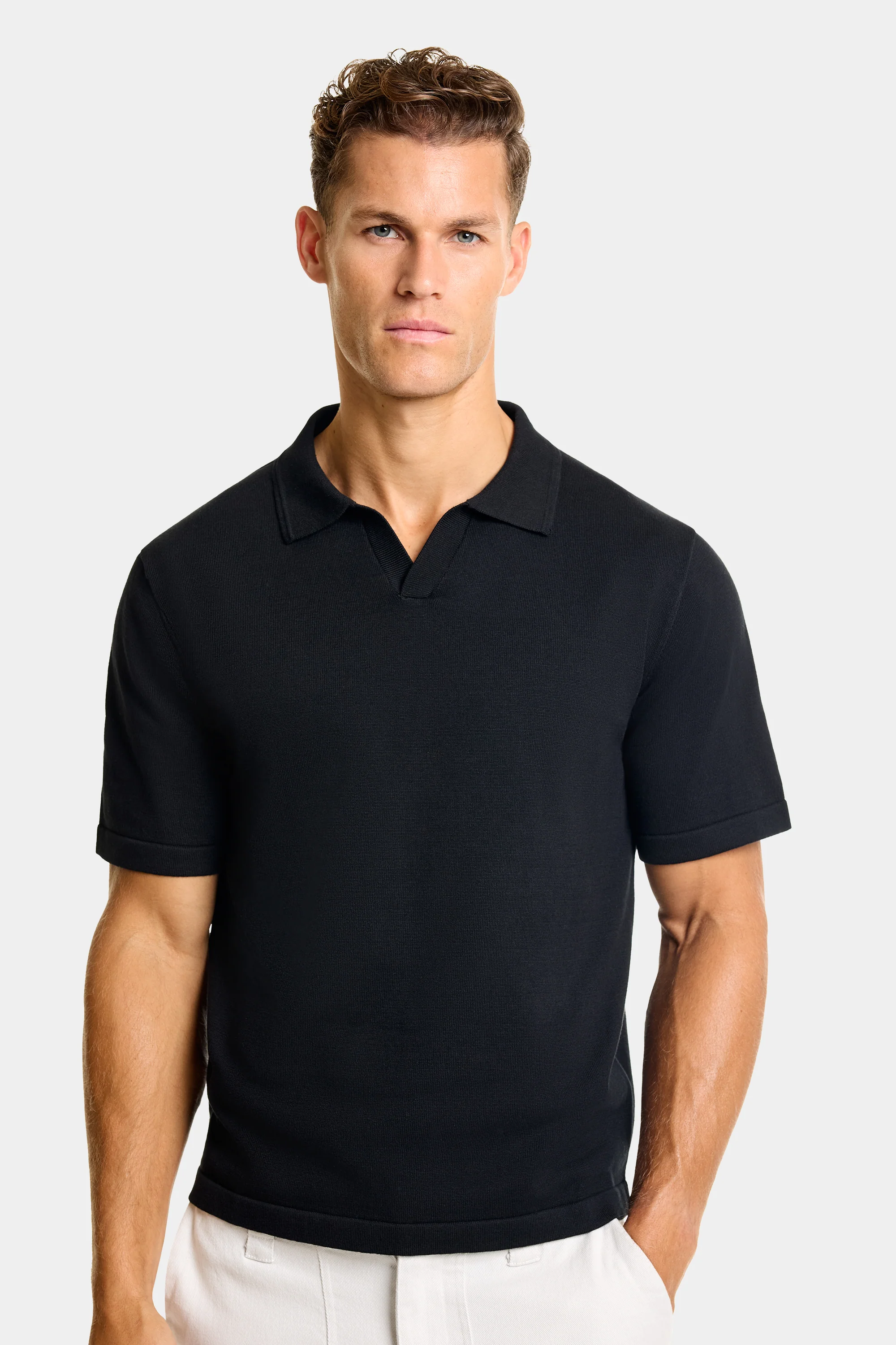 THE VIGO POLO - Image 5